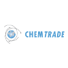 Chemtrade Category Sourcing Lead