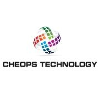 Cheops Technology Bordeaux Analyste SOC/CSIRT