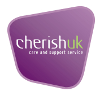 Cherish UK Female Team Leader - Supported Living