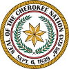 Cherokee Nation Audiology Assistant