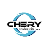 Chery Industrial Inc. Inside Sales Representative