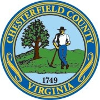 Chesterfield County, VA Emergency Communications Officer