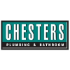 Chesters Plumbing Internal Trade Sales – Albany