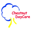 Chestnut Daycare Ltd job listing