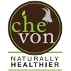 Chevon (Hong Kong) Limited Chevignon 店務員 Full Time Senior Sales Associate