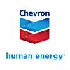 Chevron Field Specialist A or B