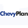 ChevyPlan ANALISTA ADMINISTRATIVO Administración · Guayaquil · Híbrido