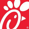 Chick-fil-A 40 hrs/ semana Miembro del equipo a TIEMPO COMPLETO (Cajero / Cocinero / Frente de la casa / Detrás de la casa)