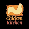 Chicken Kitchen Front Counter Help