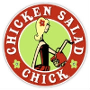 Chicken Salad Chick - 02 job listing