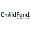 ChildFund International Manager, Project