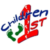 Children 1st @ Breedon House job listing