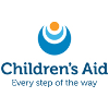 Children's Aid Assistant Controller