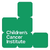 Children's Cancer Institute Jnr Marketing and Fundraising Systems Administrator