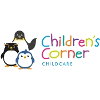 Children's Corner Childcare Deputy Manager - Bardsey Primary School Nursery