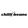 Chilli Beans Vendedora part time