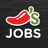 Chillijobs - Recruitment Firm Executive, Customer Experience (Temporary)