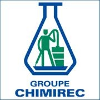 Chimirec Technicien chimiste (Technicien chimie)