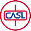 China Aircraft Services Limited - CASL Quality Engineer