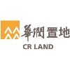 China Resources Land Limited Manager (Landscape Design Management)