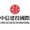 China Securities (International) Finance Holding Company Limited Fixed Income Portfolio Manager, RO (Type 4 & 9), Deputy Head of Asset Management