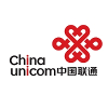 China Unicom (Hong Kong) Operations Limited Procurement & Compliance Manager