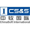 Chinasoft International Technology Service (Hong Kong) Limited Business Analyst