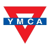 Chinese YMCA of Hong Kong 技工(電工) Artisan