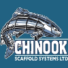 Chinook Scaffold Systems Ltd. job listing