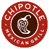 Chipotle Senior Analyst, Procurement (Protein)