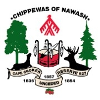 Chippewas of Nawash Unceded First Nation job listing