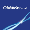 Chisholm Institute Team Leader - Student Success & Retention