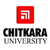 Chitkara University Assistant Registrar