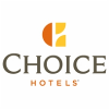 Choice Hotels Line Cook-1