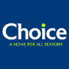 Choice Stores HGV Driver