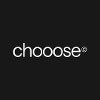 Chooose Lead Product Designer (UX/UI)