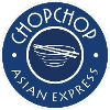 ChopChop AB Teriyaki Sweden AB söker Wok Kock