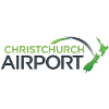 Christchurch Airport job listing