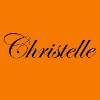 Christelle Limited Sales Executive (Jewelry)