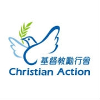 Christian Action Assistant Officer (P/T EM) - Course Administration