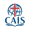 Christian Alliance International School Marketing and Communications Officer / Senior Marketing and Communications Officer