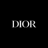 Christian Dior Singapore Visual Merchandising Intern