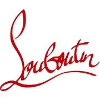 Christian Louboutin Client Advisor, Selfridges Trafford Centre