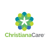 Christiana Care Health Systems Service Assistant III - Host/Hostess | Food & Nutrition Services | Casual | Christiana Hospital