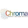 Chroma Color Corp Shipping/Receiving Associate