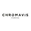 Chromavis R&D Senior Formulator - Anydrous & Emulsions