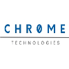 Chrome Technologies CONSULTANT RÉSEAUX CISCO / FORTINET / PALO ALTO