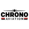 Chrono Aviation Specialist, Quality and Fleet Support (YQB)