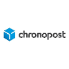 Chronopost Manager Transport H/F