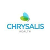 Chrysalis Health job listing